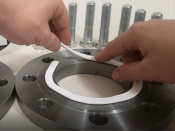Expanded-PTFE-pic3_new_.jpg