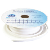 ptfe-main.jpg