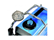xl-3-800x600-pad.jpg