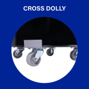 PQ_ALT_IMAGE_DOLLY_6778a2c1-71f9.jpg
