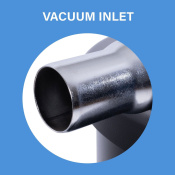inlet.jpg