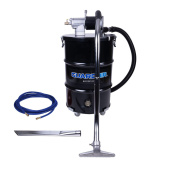 PQ55C200ATEX.jpg