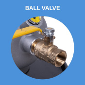 PQ_ALT_BALL_VALVE_805d3fbc-bf25.jpg