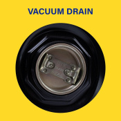 PQ_ALT_IMAGE_DRAIN_9399b3d5-1e0e.jpg