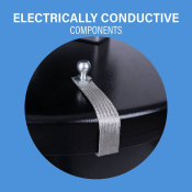 PQ_ALT_IMAGE_ELECTRIC_78b7139a-3.jpg