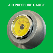 PQ_ALT_IMAGE_GAUGE_95e0df19-5daf.jpg