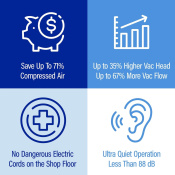 PQ_ALT_IMAGE_ICONS_ca3a4d2d-17c3.jpg