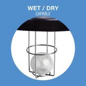 PQ_ALT_IMAGE_WET_DRY_fc23ffe2-6f37-4e08-97e8-4e2e66ae4cfe.jpg