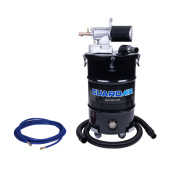 PQ30C200NEDPAD.jpg