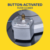 PQ_ALT_IMAGE_BUTTON_54bacf33-e76.jpg