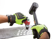 heavy-duty-in-action-2_2.jpg