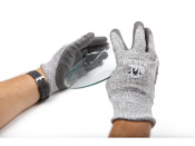 cut-gloves-with-glass-disk_1-800x600-pad.jpg