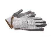 mamba-cut-gloves-800x600-pad.jpg