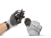 wire-brushes-with-gloves-2_1-800x600-pad.jpg