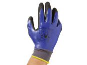 material-handling-800x600-pad.jpg