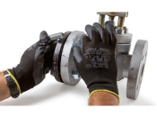 handling-gloves-1-800x600-pad.jpg