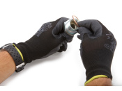 handling-gloves-with-washer-800x600-pad.jpg