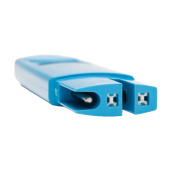 pocket-tds-tester-0-to-1999ppm-_2_.jpg