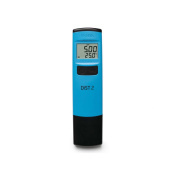 pocket-tds-tester-0-00-to-10-00ppt.jpg