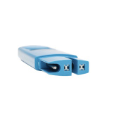 pocket-tds-tester-0-00-to-10-00ppt-2.jpg