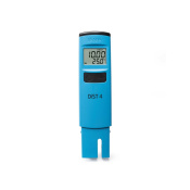 pocket-conductivity-tester-0-to-19-99ms-cm-1.jpg