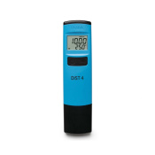 pocket-conductivity-tester-0-to-19-99ms-cm.jpg