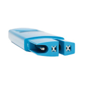 pocket-conductivity-tester-0-to-19-99ms-cm-2.jpg