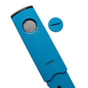 pocket-conductivity-tester-0-to-19-99ms-cm-3.jpg