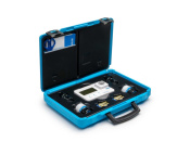 hi-97715c-ammonia-medium-range-portable-photometer-kit-800x600-pad.jpg