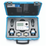 hi-97790c-chlorine-portable-photometer-kit-including-carrying-case-and-cal-check-standards.jpg