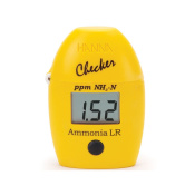 ammonia-low-range-checker-0-00-to-3-00ppm.jpg