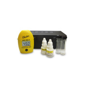 medium-range-ammonia-checker-1.jpg