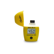 medium-range-ammonia-checker-2.jpg