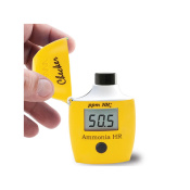 ammonia-high-range-checker-0-0-99-9ppm-1.jpg