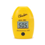 ammonia-high-range-checker-0-0-99-9ppm.jpg