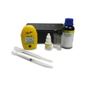 ammonia-high-range-checker-0-0-99-9ppm-2.jpg