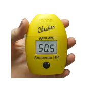 ammonia-high-range-checker-0-0-99-9ppm-3.jpg