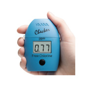 pocket-checker-for-free-chlorine-testing-1.jpg
