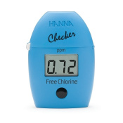 pocket-checker-for-free-chlorine-testing.jpg