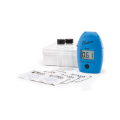 pocket-checker-for-free-chlorine-testing-2.jpg