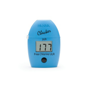 hi-762-ultra-low-range-free-chlorine-checker-0-to-500ppb.jpg