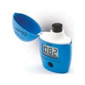 pocket-checker-for-total-chlorine-testing-1.jpg