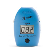 pocket-checker-for-total-chlorine-testing.jpg