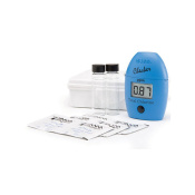 pocket-checker-for-total-chlorine-testing-2.jpg