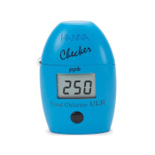 total-chlorine-checker-ultra-low-range-0-to-500ppb.jpg