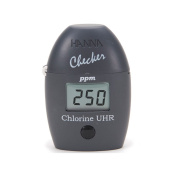 chlorine-checker-ultra-high-range-0-500ppm.jpg