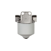 FILTER12-104-3.jpg