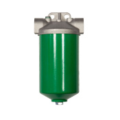 FILTER12-105-1.jpg