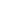 envelope-closed-2x-white