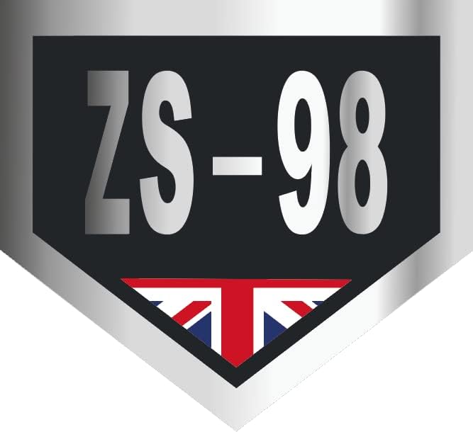 ZS-98